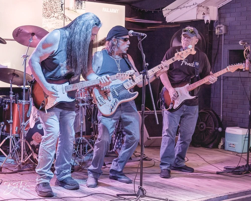 20251022-Revolution -17.jpg