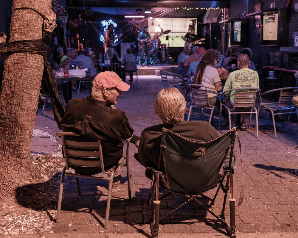 20251022-Revolution -57.jpg