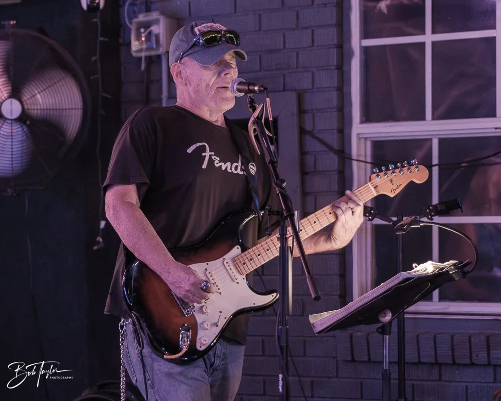 20251022-Revolution -32.jpg