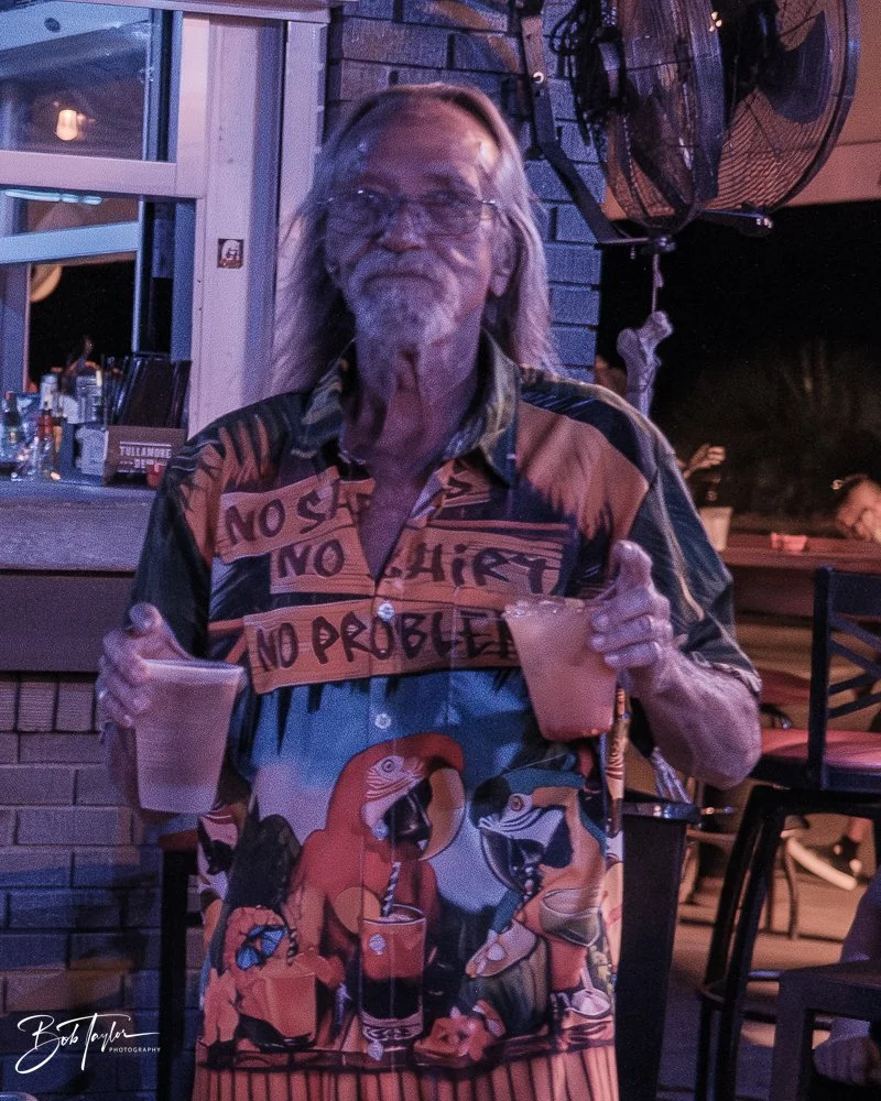 20251022-Revolution -39.jpg