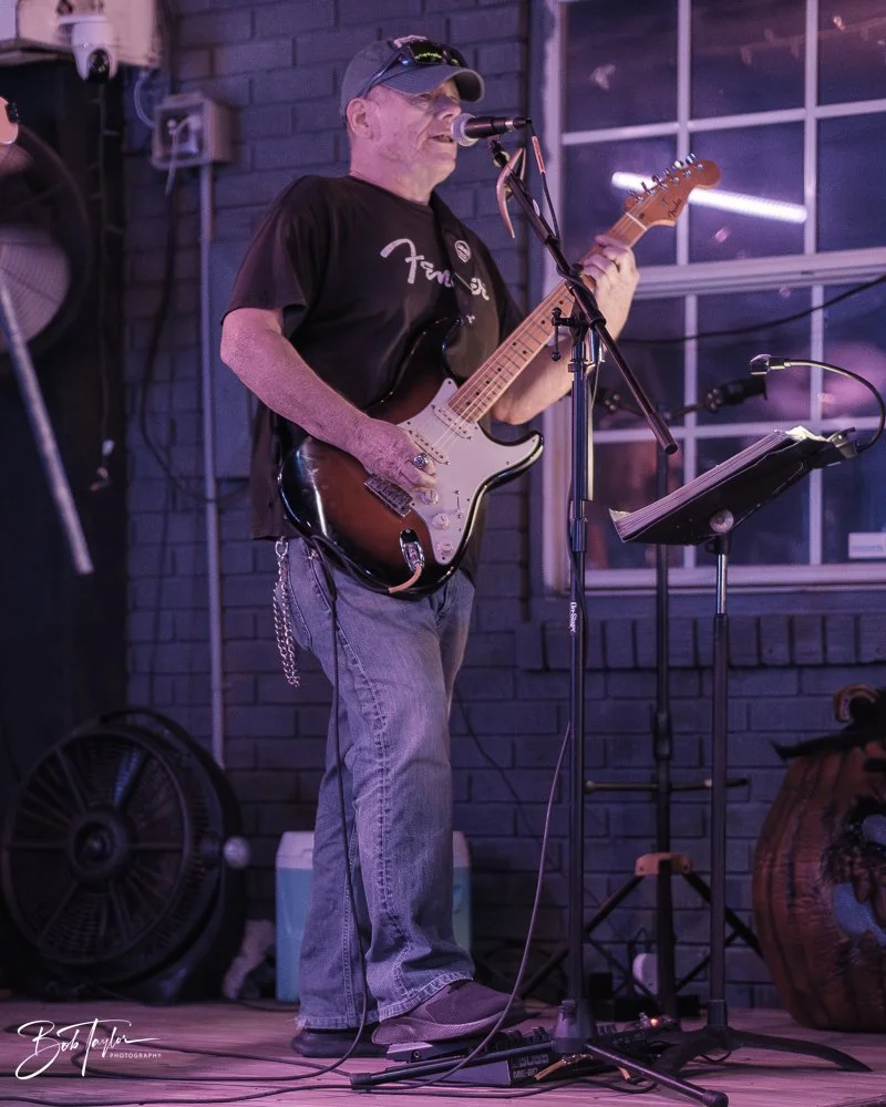 20251022-Revolution -33.jpg