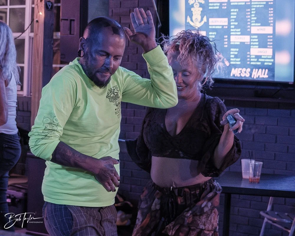 20251022-Revolution -38.jpg