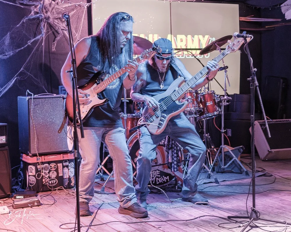 20251022-Revolution -15.jpg