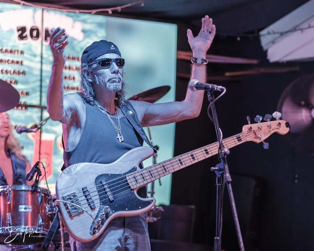 20251022-Revolution -31.jpg