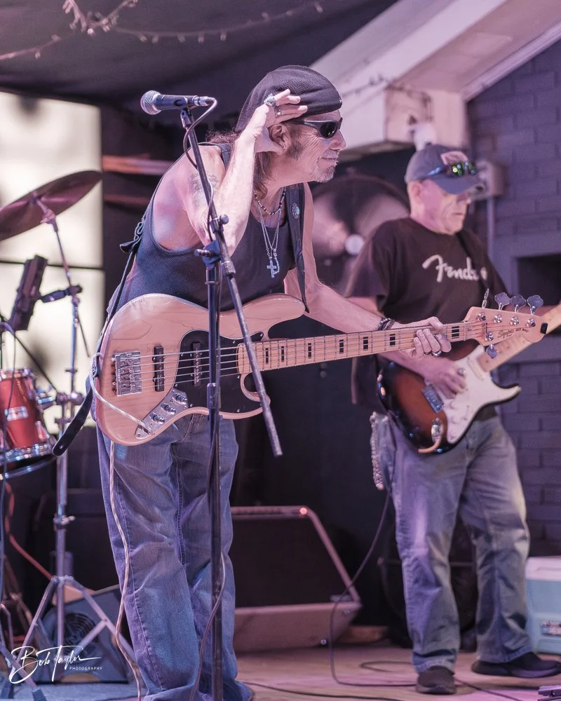 20251022-Revolution -13.jpg