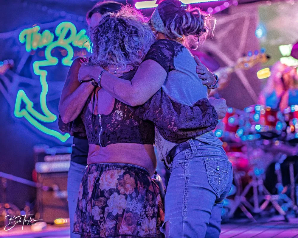 20251022-Revolution -10.jpg