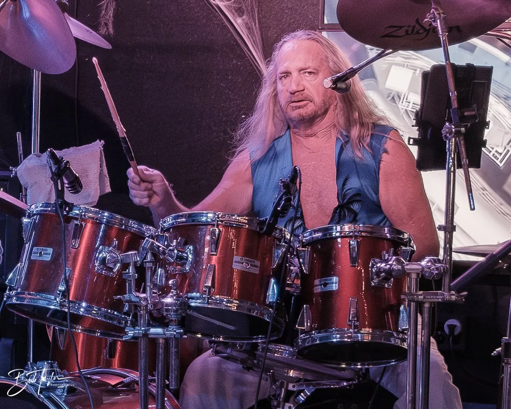 20251022-Revolution -27.jpg