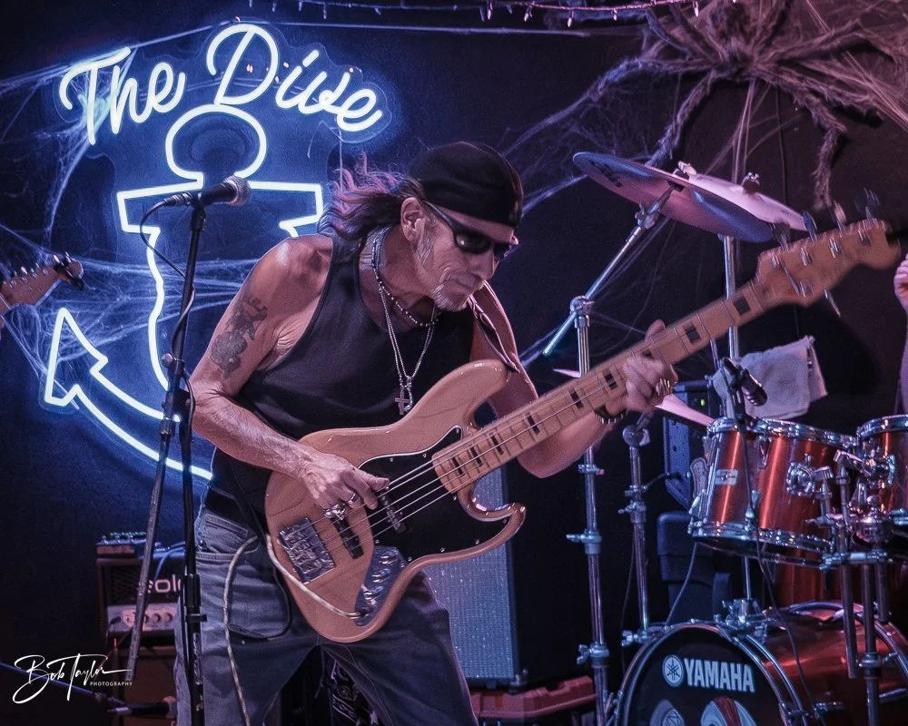 20251022-Revolution -25.jpg