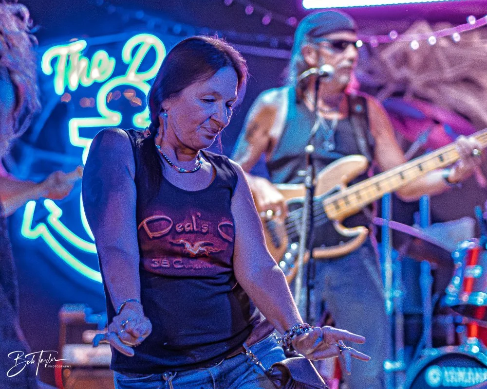 20251022-Revolution -8.jpg