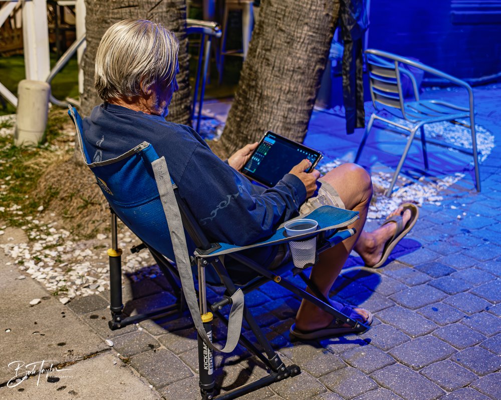 20251022-Revolution -44.jpg