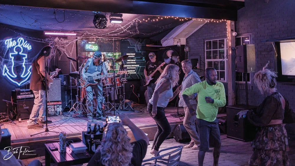 20251022-Revolution -37.jpg