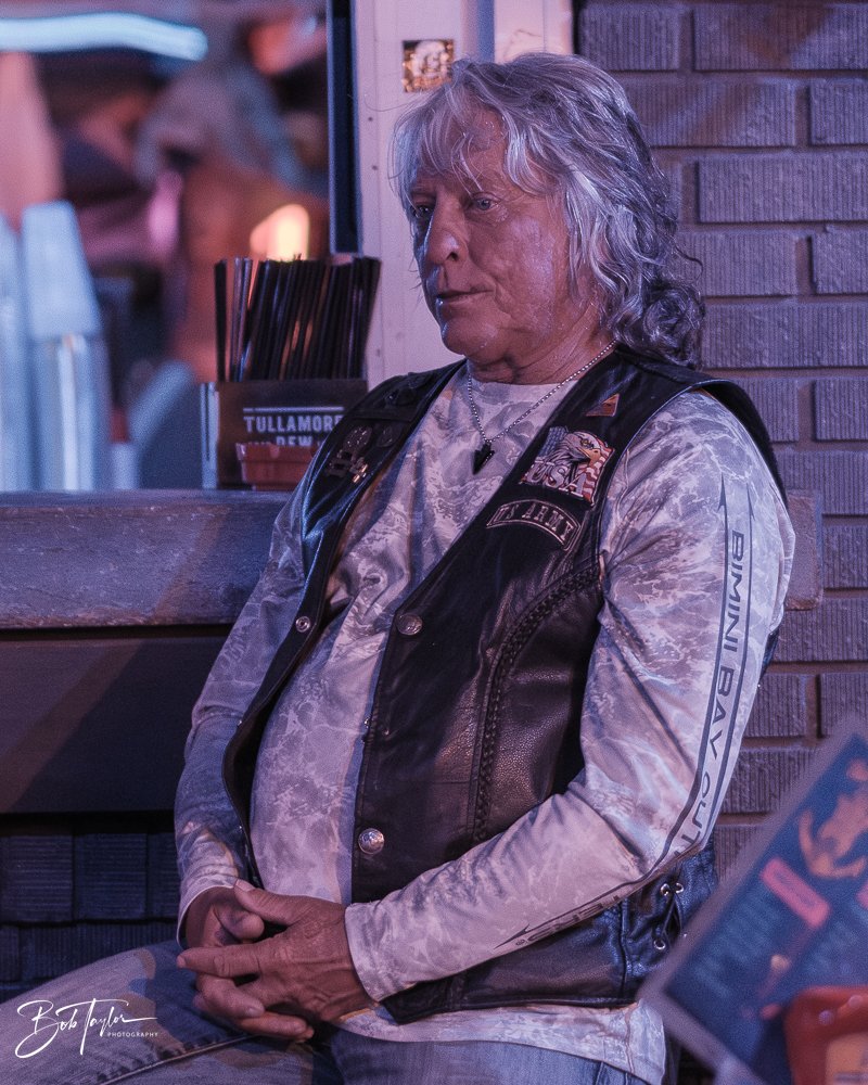 20251022-Revolution -49.jpg