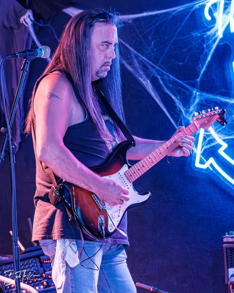 20251022-Revolution -3.jpg