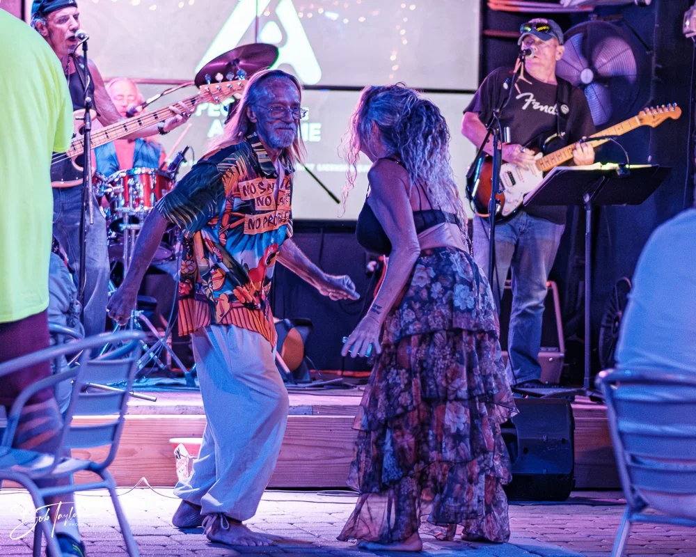 20251022-Revolution -47.jpg