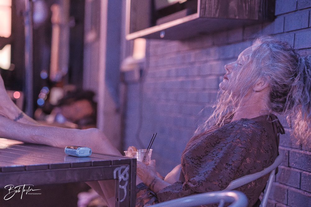 20251022-Revolution -1.jpg