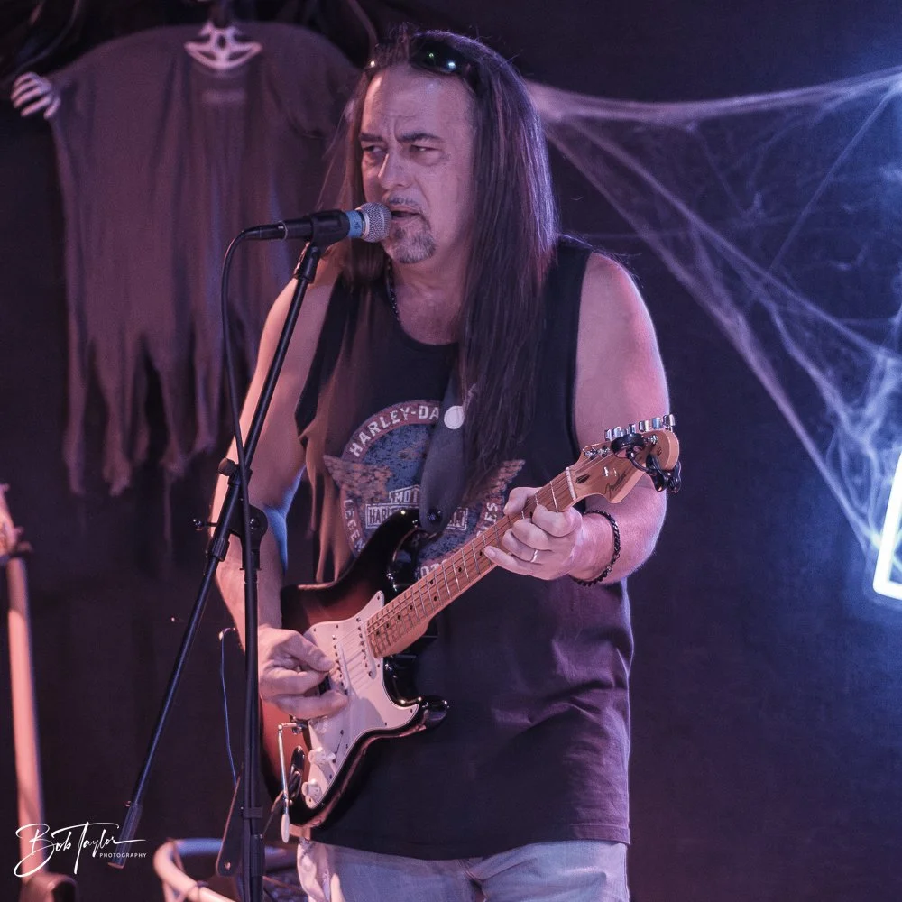 20251022-Revolution -41.jpg