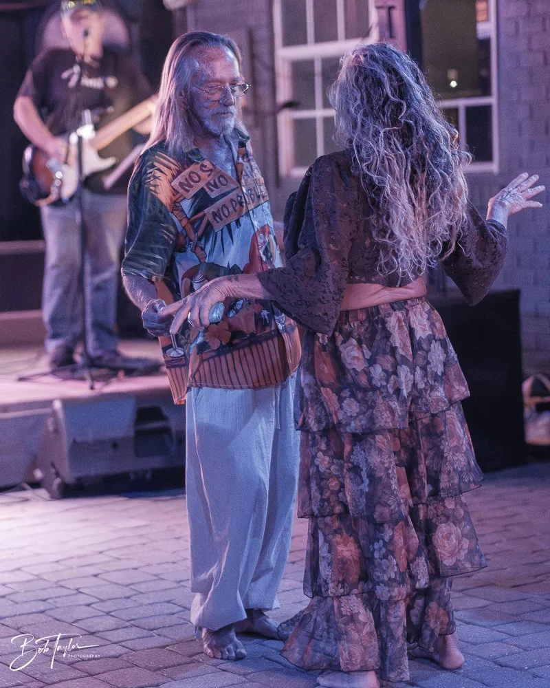 20251022-Revolution -29.jpg