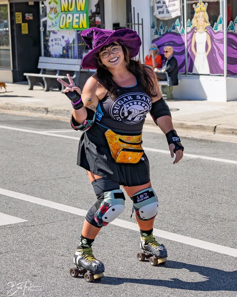 20251025-2025 Witches Ride -101.jpg