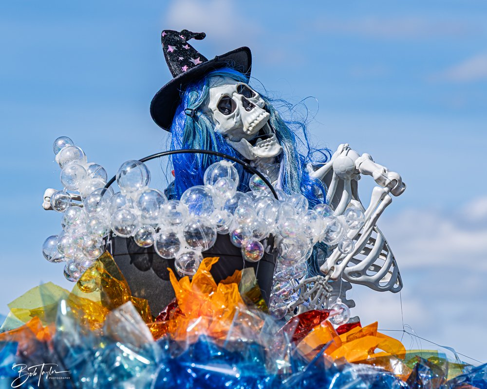 20251025-2025 Witches Ride -142.jpg