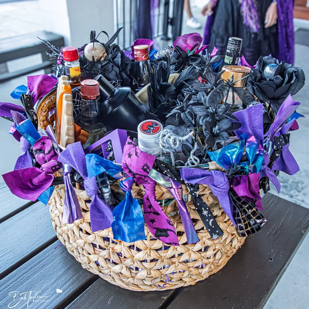 20251025-2025 Witches Ride -10.jpg