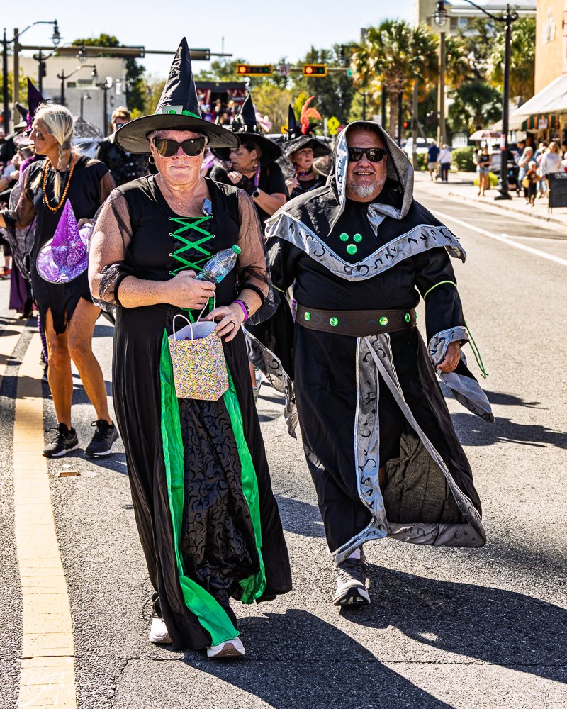 20251025-2025 Witches Ride 3 -38.jpg