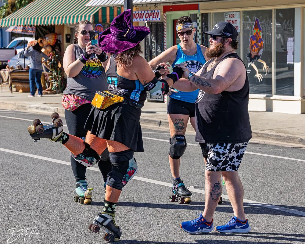 20251025-2025 Witches Ride -65.jpg