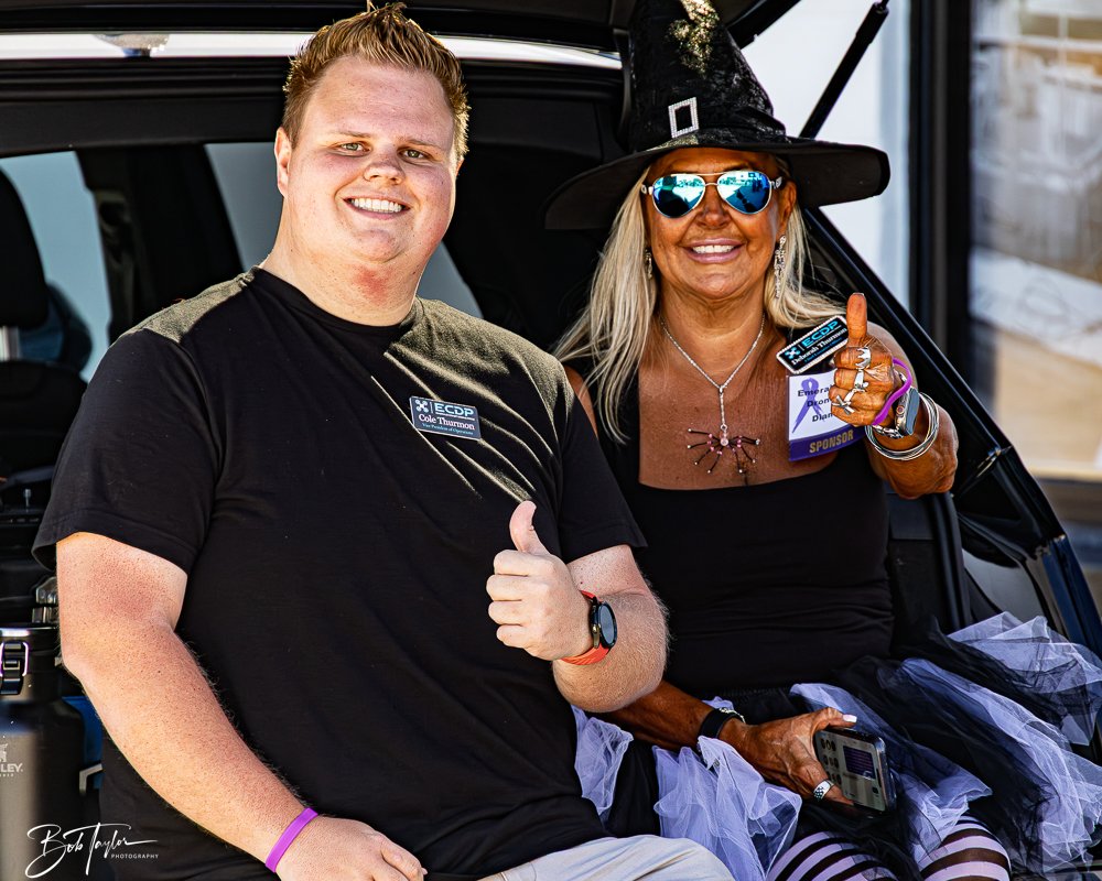 20251025-2025 Witches Ride -103.jpg