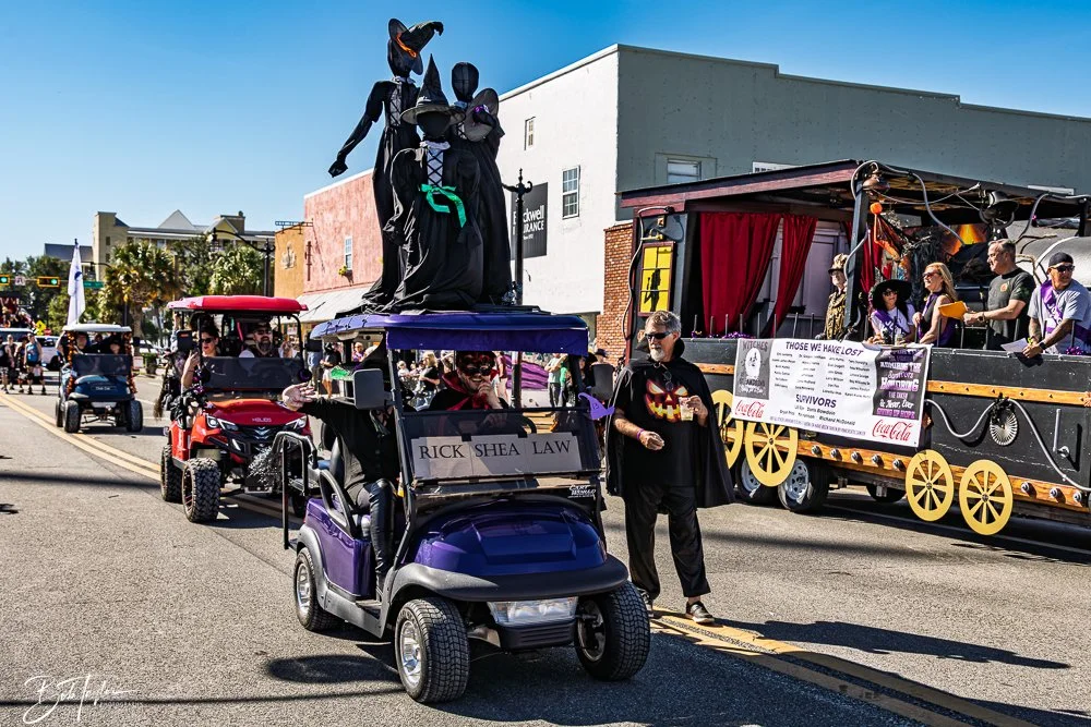 20251025-2025 Witches Ride 3 -21.jpg