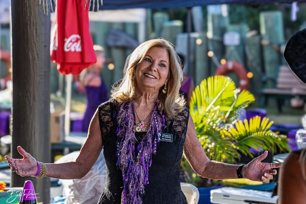 20251025-2025 Witches Ride -26.jpg