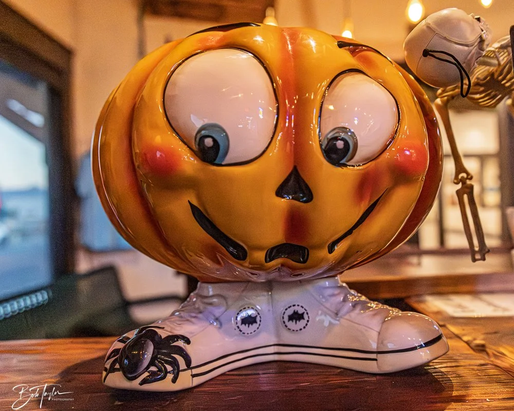 20251025-2025 Witches Ride -6.jpg