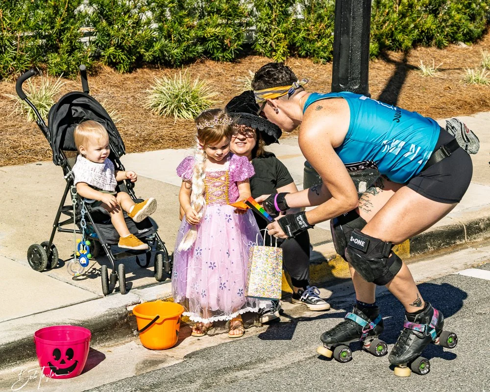 20251025-2025 Witches Ride 3 -50.jpg