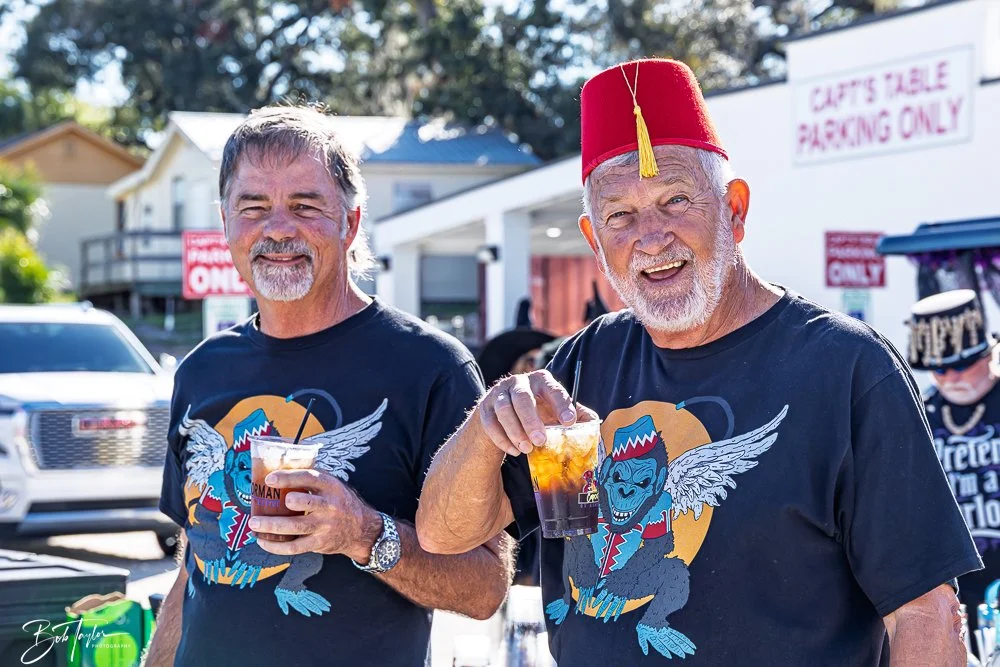 20251025-2025 Witches Ride -61.jpg