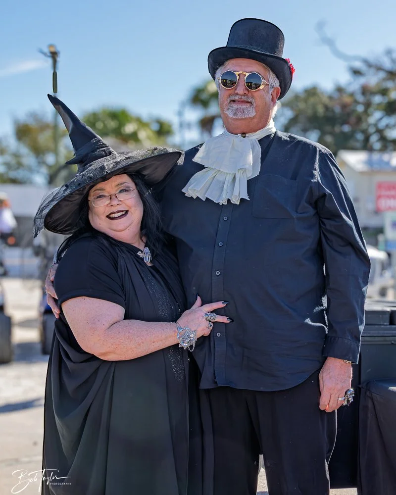 20251025-2025 Witches Ride -81.jpg