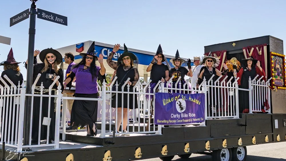 20251025-2025 Witches Ride 3 -58.jpg