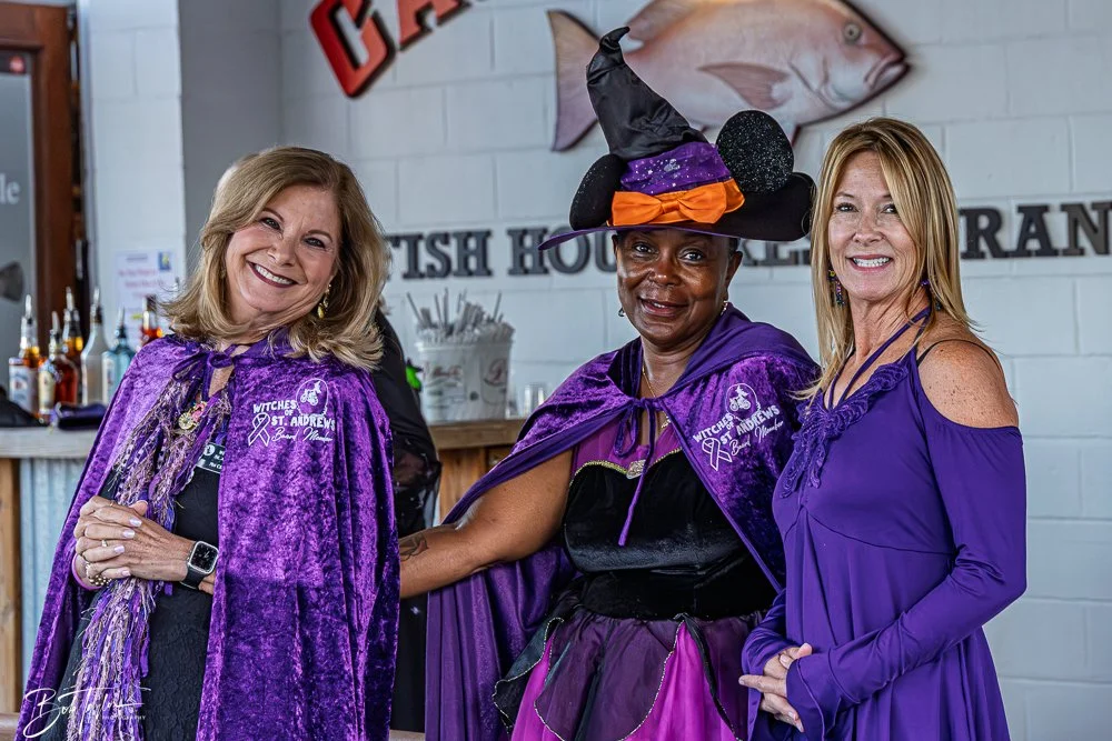 20251025-2025 Witches Ride -21.jpg