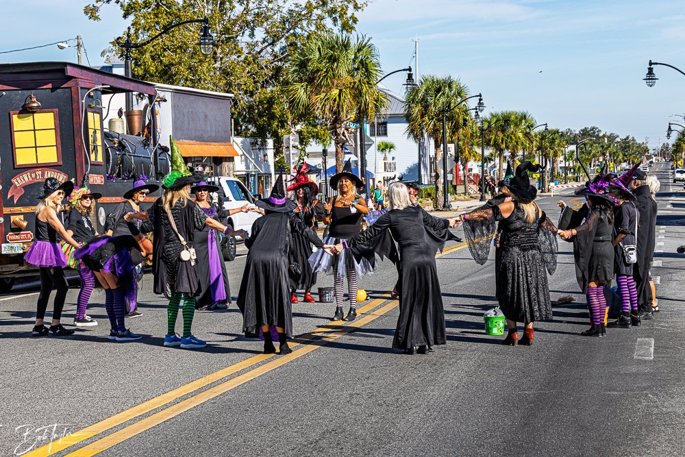 20251025-2025 Witches Ride -49.jpg