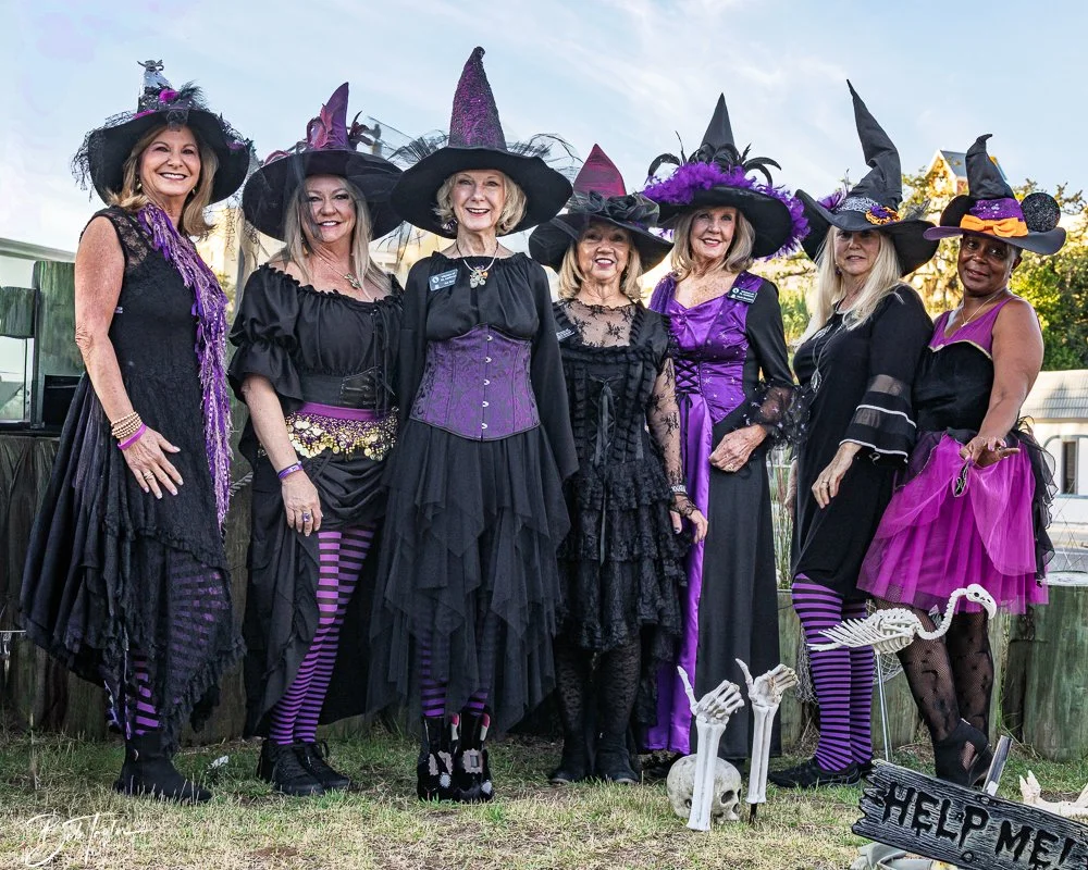 20251025-2025 Witches Ride -17.jpg