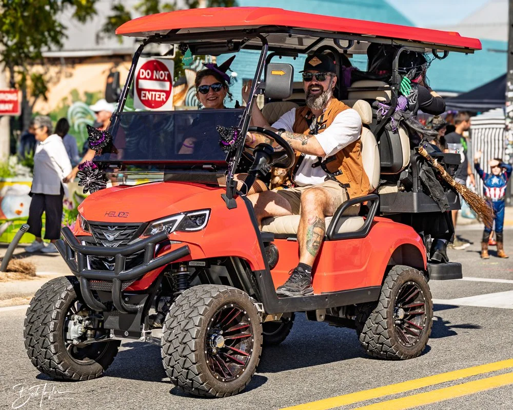 20251025-2025 Witches Ride 4 -73.jpg