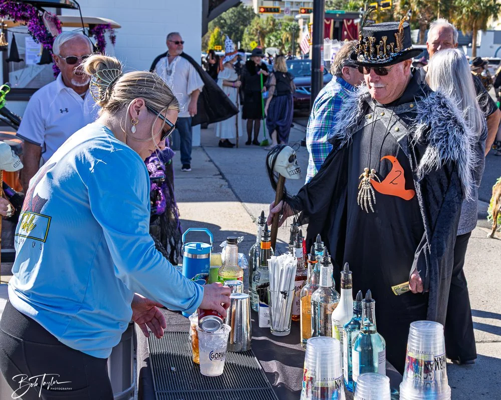 20251025-2025 Witches Ride -62.jpg