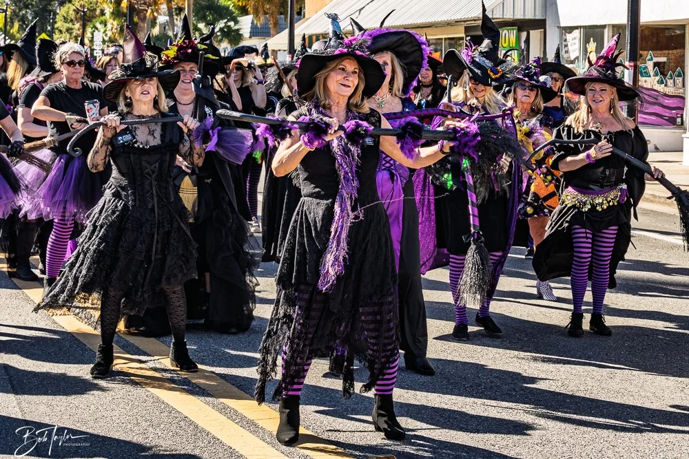 20251025-2025 Witches Ride 2 -14.jpg