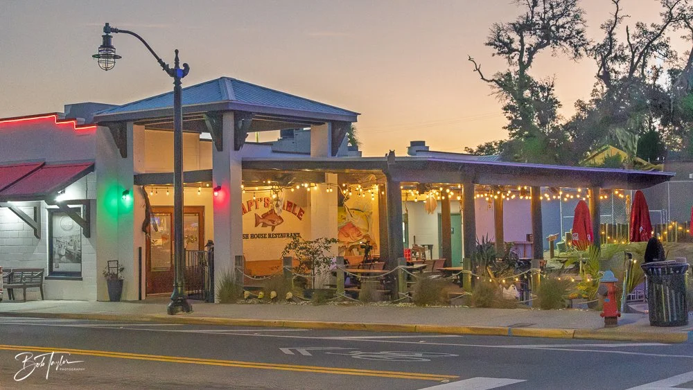 20251023-Witches TV -1.jpg