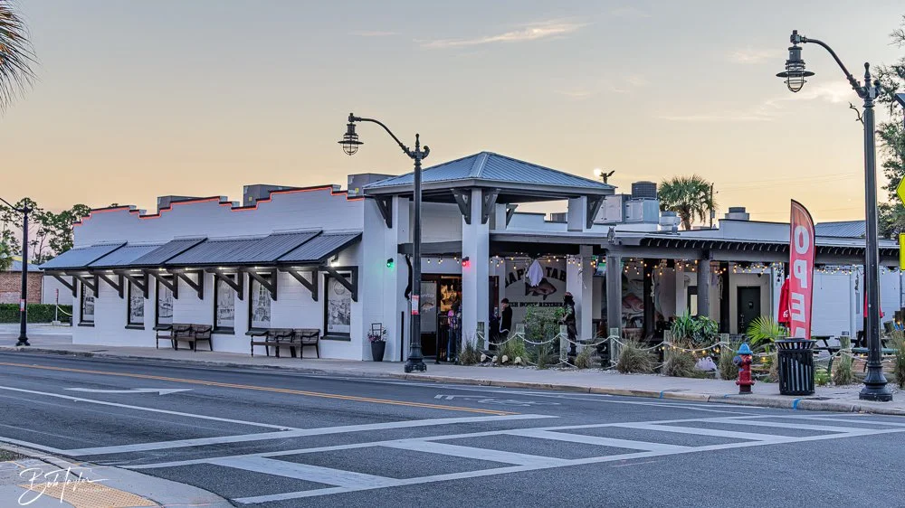 20251025-2025 Witches Ride -1.jpg