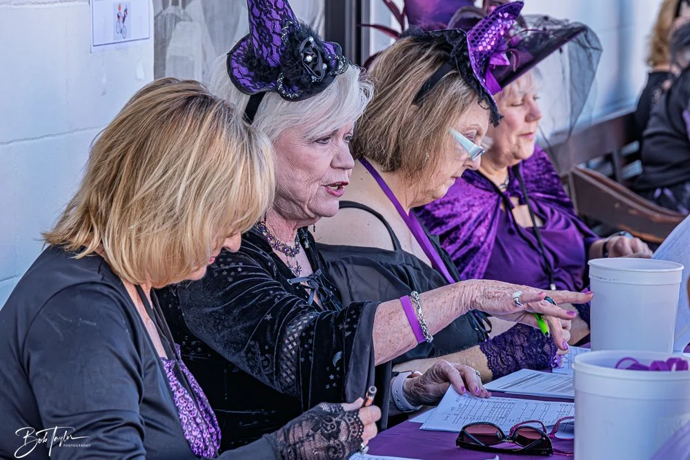 20251025-2025 Witches Ride -36.jpg