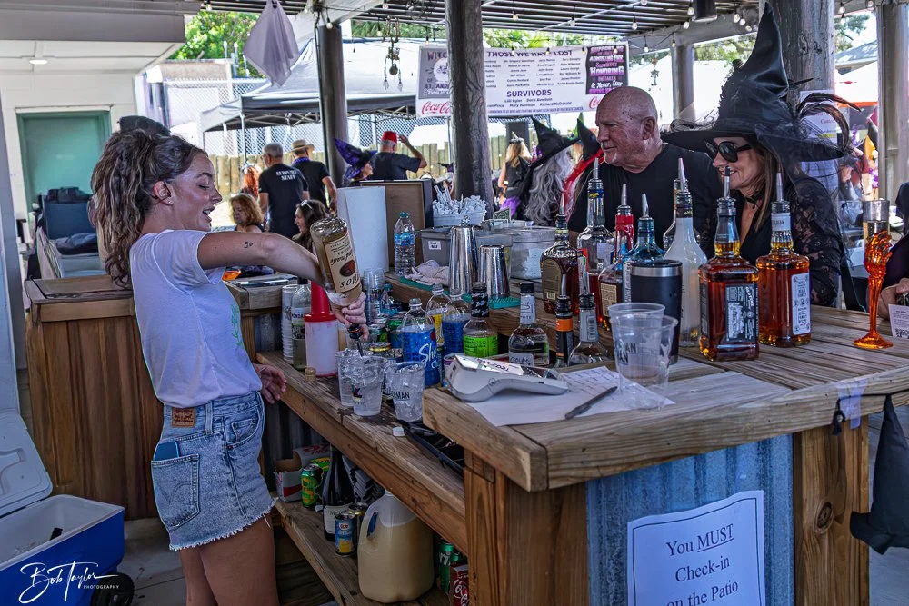 20251025-2025 Witches Ride -115.jpg