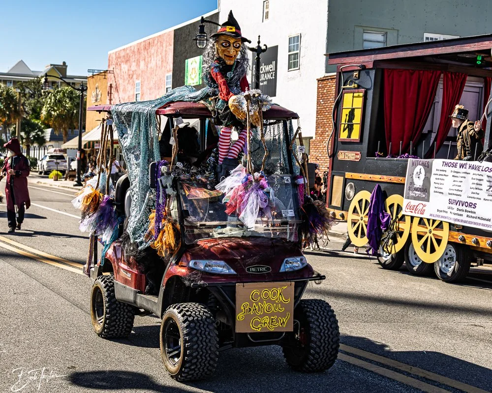 20251025-2025 Witches Ride 3 -27.jpg