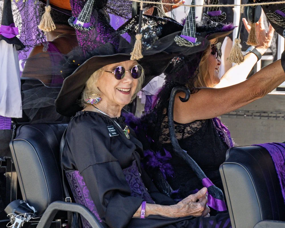 20251025-2025 Witches Ride 4 -61.jpg