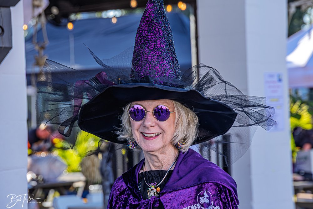 20251025-2025 Witches Ride -30.jpg