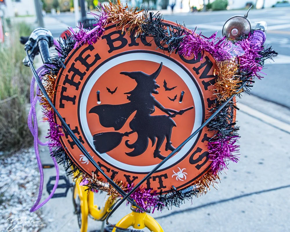 20251025-2025 Witches Ride -13.jpg