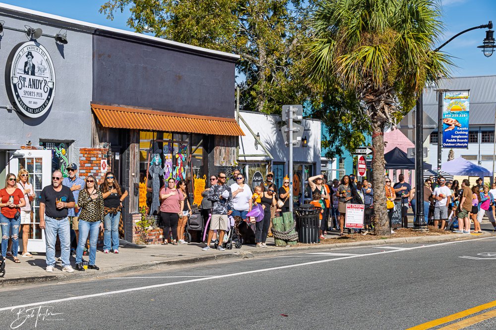 20251025-2025 Witches Ride -91.jpg