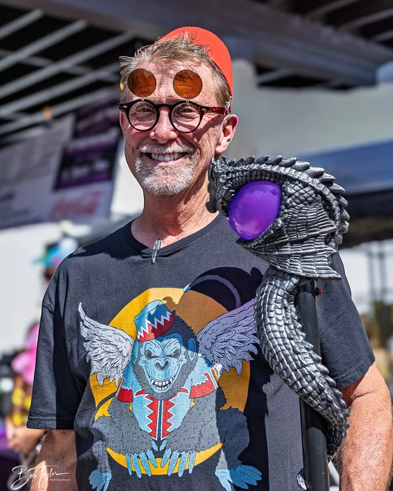 20251025-2025 Witches Ride -135.jpg